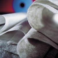 Polyfelt