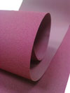 PVC 75D